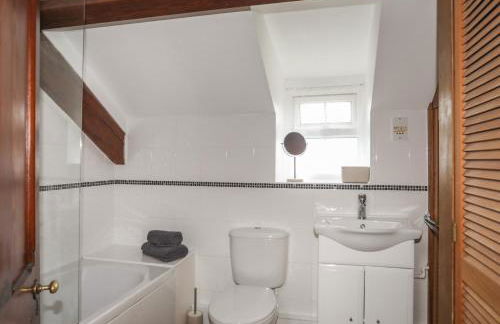 Bwthyn Derwin Fawr - Photo 20