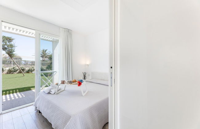 Residence Capo Falcone, Stintino - Foto 9