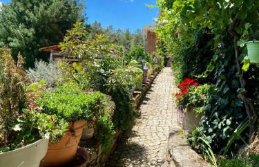 Quinta das flores - Foto 22