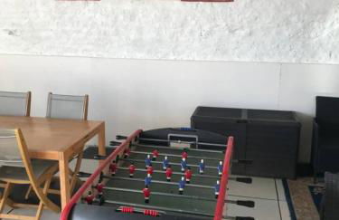 La Fermette Aux Lamas - Foto 6