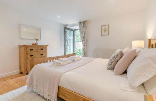 3 Bed in Torpoint oc-l32511 - Photo 22