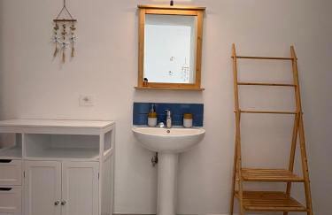 L'ancora Apartamet - Foto 18