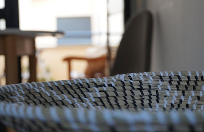 Apartment in Montilla Near Palacio Medinaceli - Foto 19