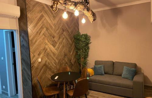 Ambientes do Rio Home - Photo 30