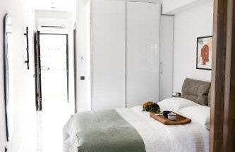 CubeStudio21 - Foto 13