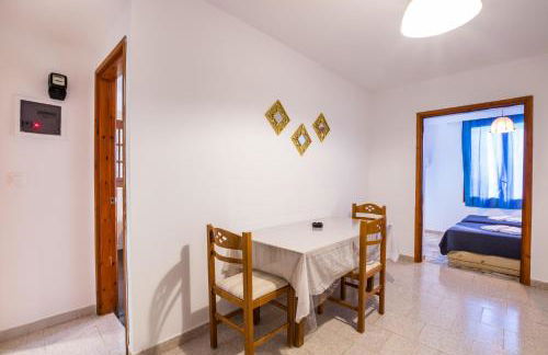 Barbarossa Apartments - Foto 14