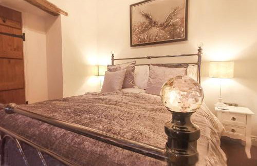 Hare Cottage at Hill Top - Photo 5