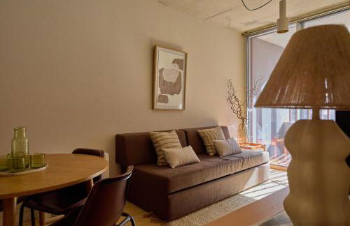 Oporto Maison Anselmo - Foto 68