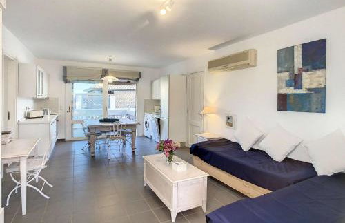 Beach Villa, Swimming pool for 8 - Foto 23