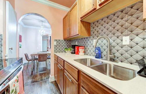 Strawberry Lodge - City card 4 local business - Foto 27