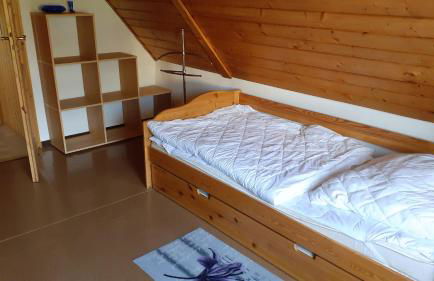 Ferienwohnung Hähnlein - Photo 18