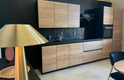 La Maison des Ecureuils - Bruniquel - Foto 1