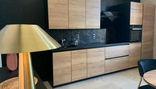 La Maison des Ecureuils - Bruniquel - Foto 1, dishwasher, pet friendly, minibar