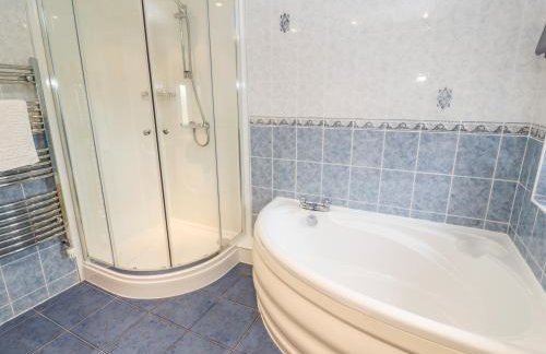 Meadowside - Photo 18