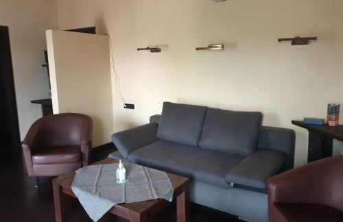 Einliegerwohnung 1 mit Garage - Foto 10