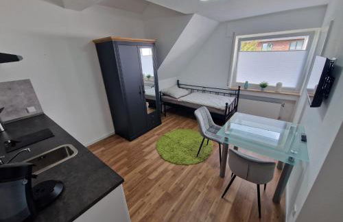 Wohnung in Ratingen Lintorf - Foto 5