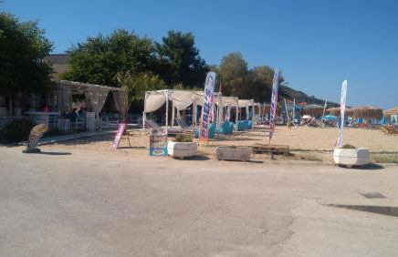 Sunray Separate Villa - Photo 37