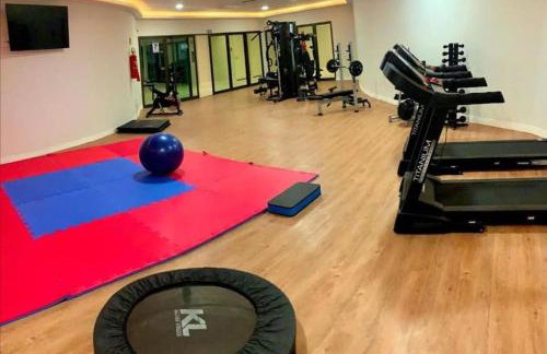 Arraial do Cabo - Condomínio - Foto 65