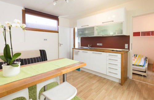 Ferienhaus Am Sedelbach - Foto 6