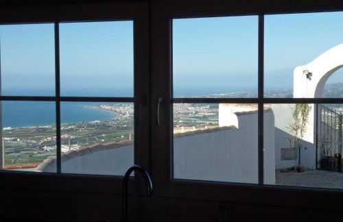 Villa Perla Blanca - Foto 25