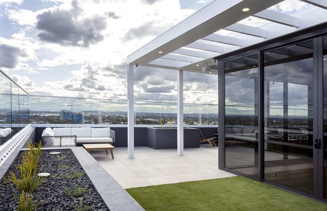 Samma Linden - Foto 49