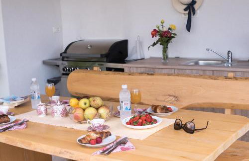 Apartmani Tabain I - Foto 30