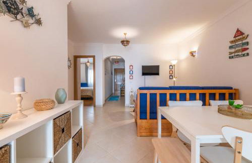 Cozy and Stylish Beach Flat - Foto 11