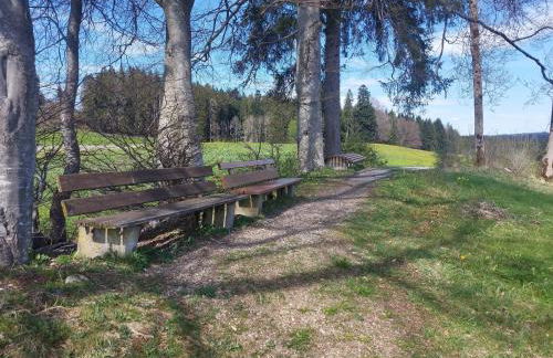 Ferienwohnung Höllisch - Foto 41