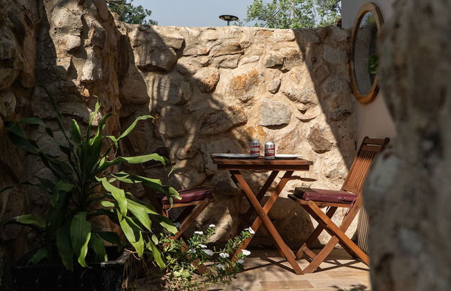 Villa Naya - Photo 42