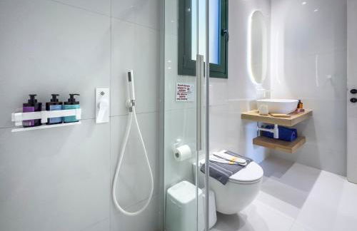 Galene Eco Luxury Villas - Foto 28