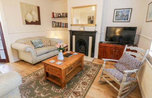 Yeoman Terrace - Foto 5