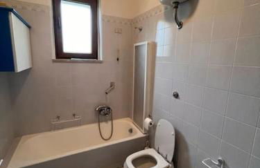 Villa Magnolia - Foto 20