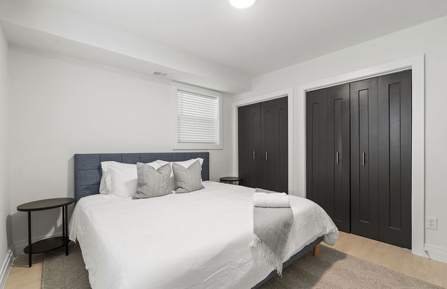 West Taylor Run Hotel - Foto 17