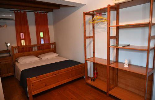 VILLA VICTORIA OLD TOWN - Foto 16