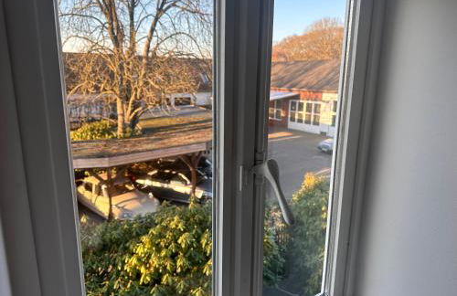 Inspiration - Foto 17