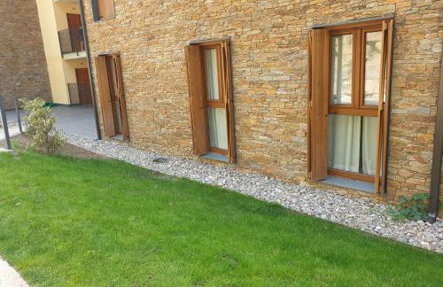 PIRINEOS 3 - Photo 8