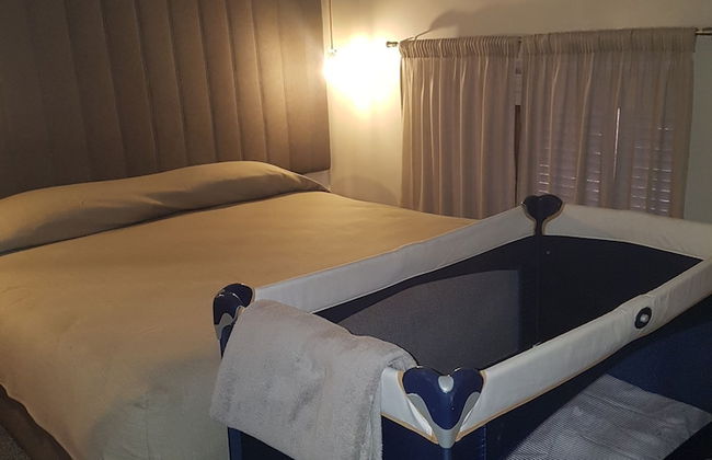 Assunta Domus - Photo 10