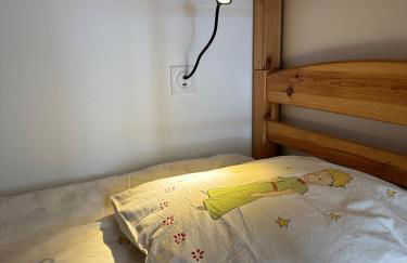 Gites de la Baie d'Honfleur - Foto 25