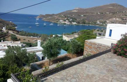 Serenity Maisonnette - Foto 4