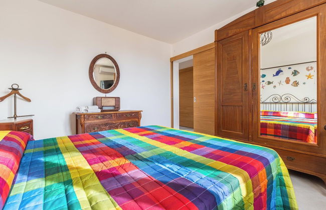 3769 Tenuta La Cornola by Barbarhouse - Photo 6