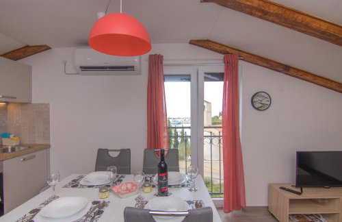 Apartmani Mario - Foto 19