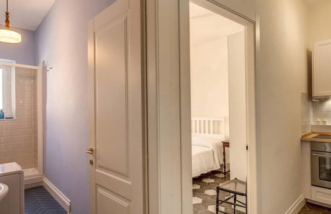 Principe Amedeo 2 - Photo 29