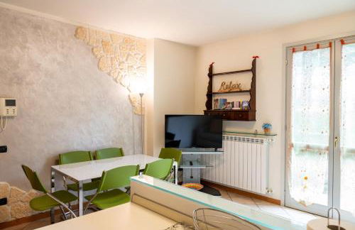 Elegante & Centrale Relax a 2 min dalle QC Terme - Foto 9