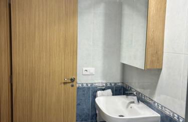 alesamar B - Foto 28