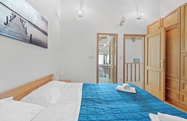 Villa Diana - Foto 3