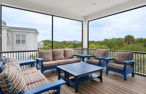 Cornfed Pelican home - Foto 45