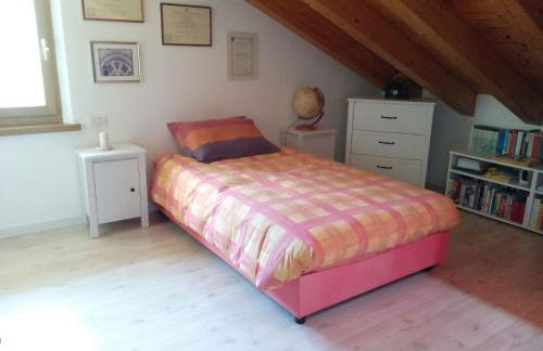 Agriturismo Il Girasole - Foto 39