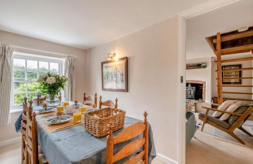 2 Bed in Burnham Overy Staithe oc-p30460 - Foto 12