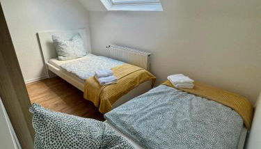 Kartels second Apart - Foto 5