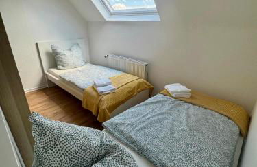 Kartels second Apart - Foto 5